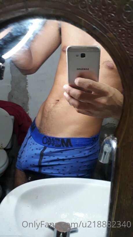 Xxlatinhotxx onlyfans leak