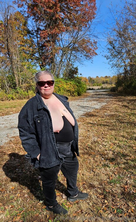 Synchronicityimab naked onlyfans leaked