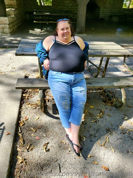 Synchronicityimab onlyfans fotos