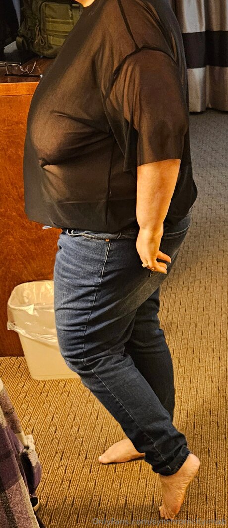 Synchronicityimab onlyfans sex leak