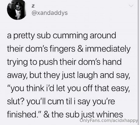 Acidxhappy porn onlyfans