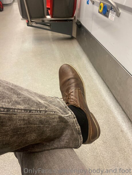 Enjoy Body And Foot leaked onlyfans sex tape