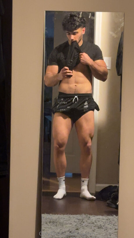 black xxx onlyfans free nude shots