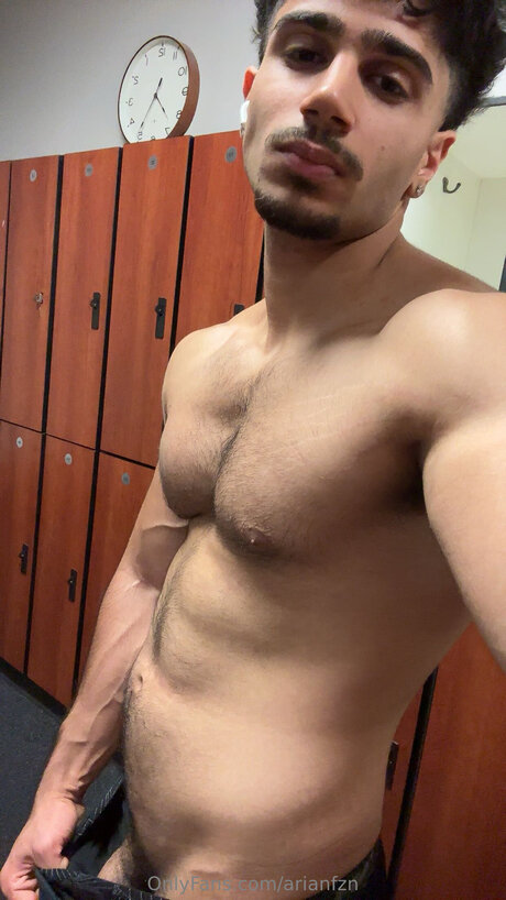 army girls onlyfans hot sexy depiction