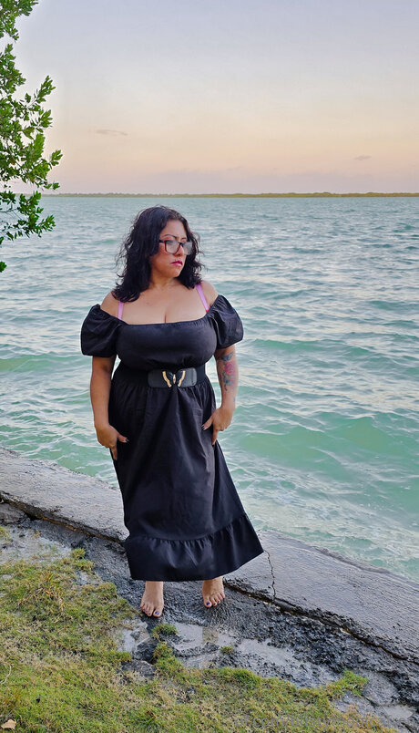 Monicabobbfree porn onlyfans