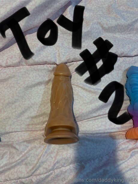 Daddyking1986 nudes onlyfans