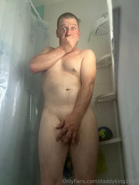Daddyking1986 onlyfans x