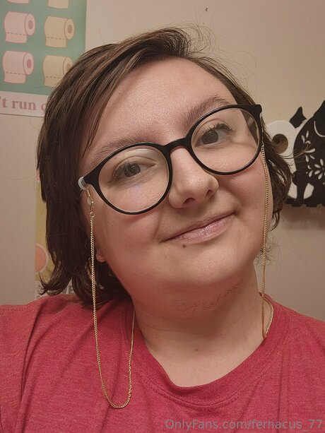 Fernacus 77 fans only