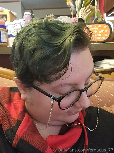 Fernacus 77 nude on onlyfans