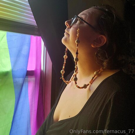 Fernacus 77 onlyfans sexy
