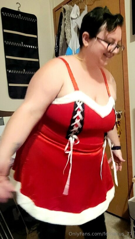 Fernacus 77 nudes onlyfans leaks