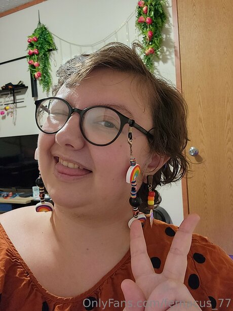 Fernacus 77 onlyfans leak free