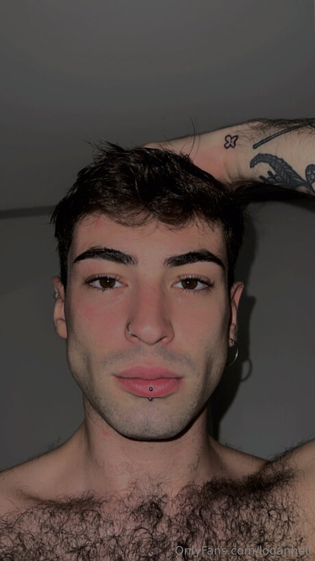 Loganhell onlyfans nudes leak