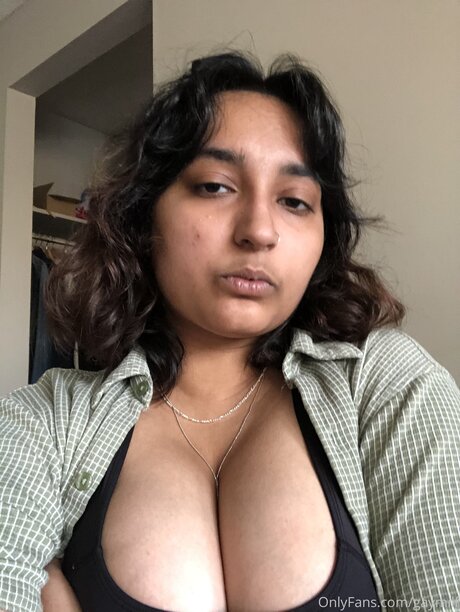 Gaymilf onlyfans porn leaked