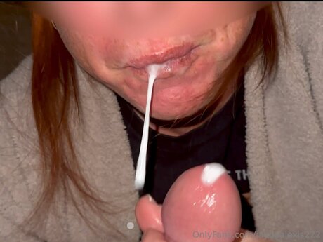 Jaydealexis222 onlyfans porn leaks