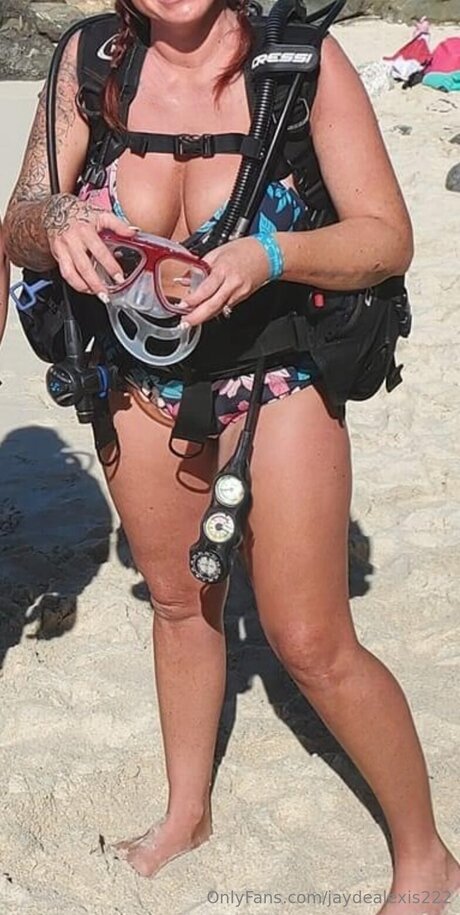 Jaydealexis222 porn onlyfans