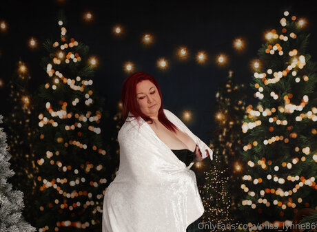 Miss Lynne86 onlyfans desnuda