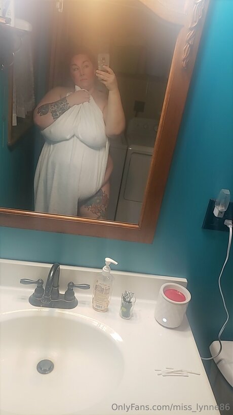 Miss Lynne86 onlyfans porn