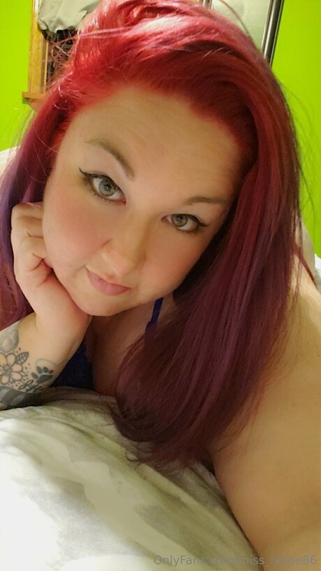 Miss Lynne86 xxx onlyfans