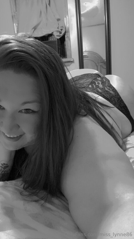 Miss Lynne86 Profile image