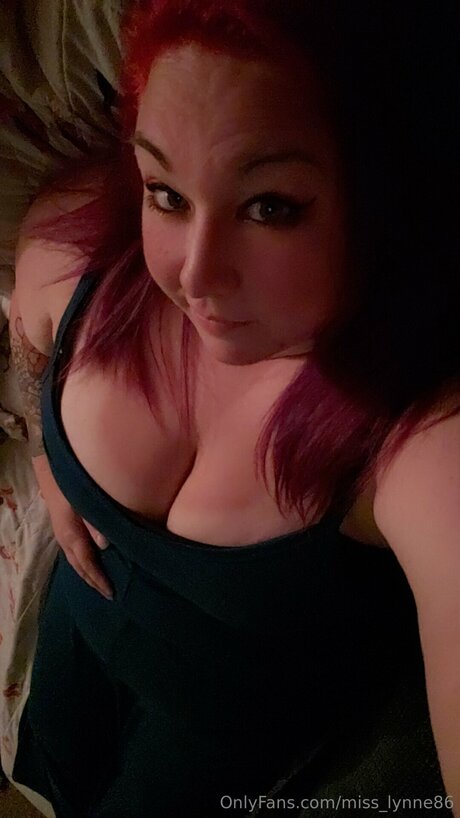 ebony nude onlyfans exclusive galleries