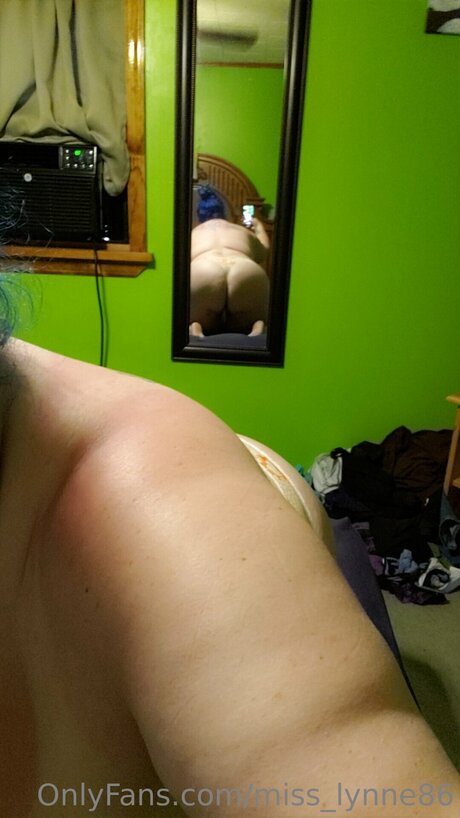 Miss Lynne86 nudes leaked onlyfans