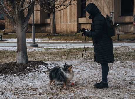 Darli naked onlyfans leak