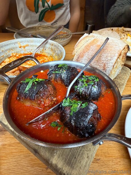 Darli onlyfans free content