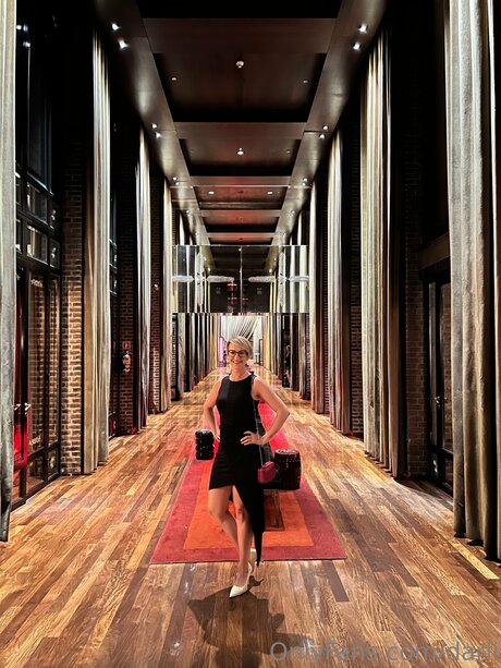 Darli onlyfans naked porn