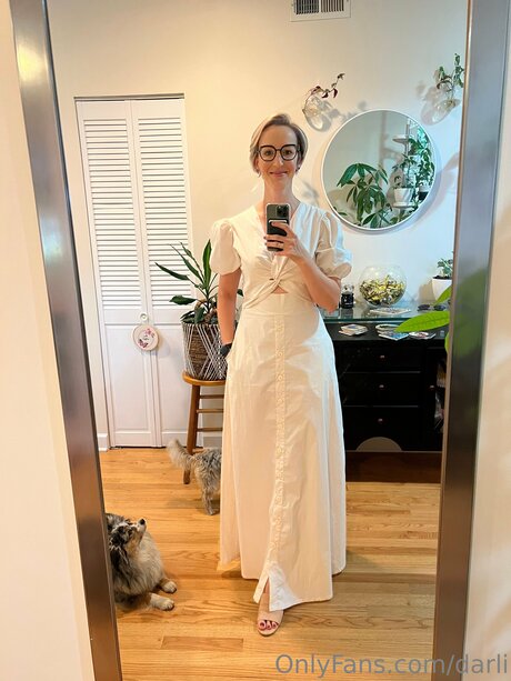 Darli free onlyfans porn