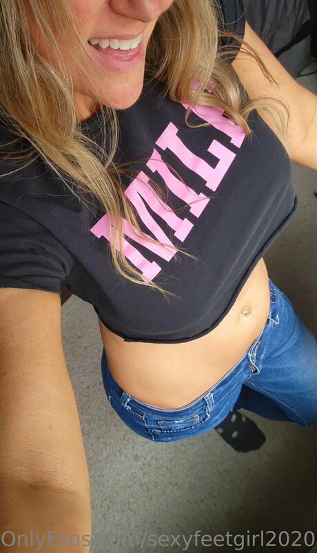 Tylergirl20 sex tape onlyfans