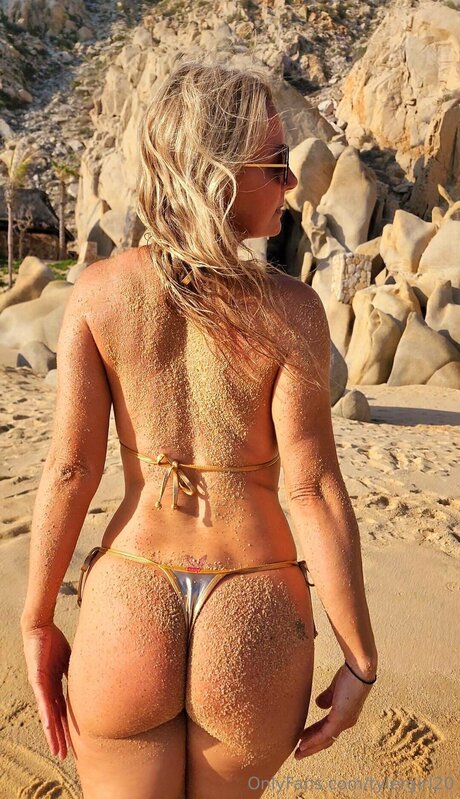 Tylergirl20 only fans leak nude