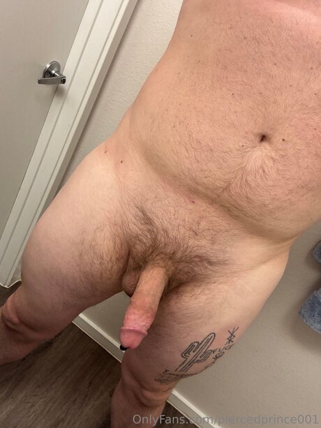 Piercedprince001 onlyfans picture