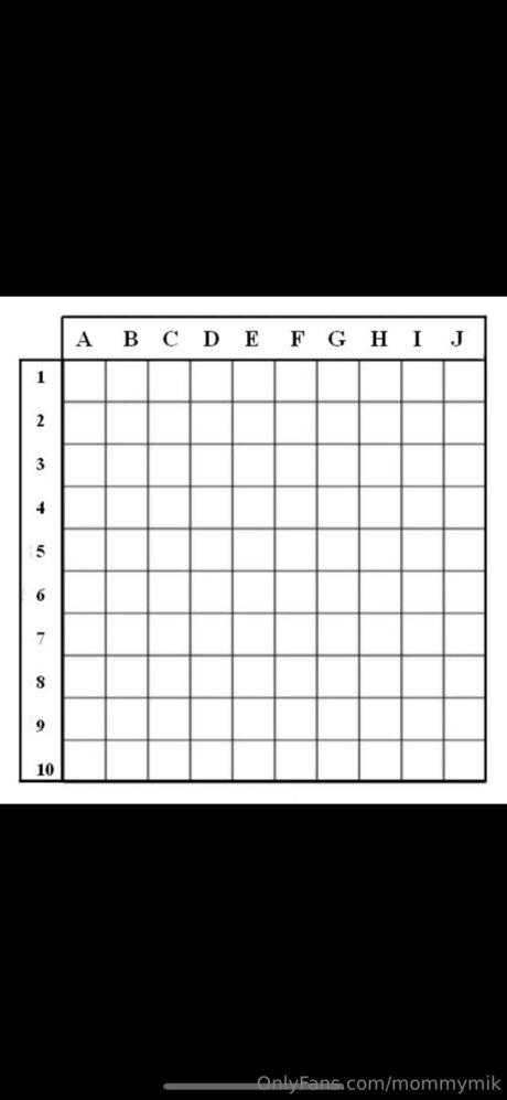 Mommymik leaked porn onlyfans