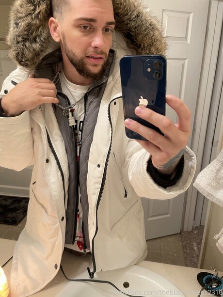 Theblacksheeps2316 onlyfans content type