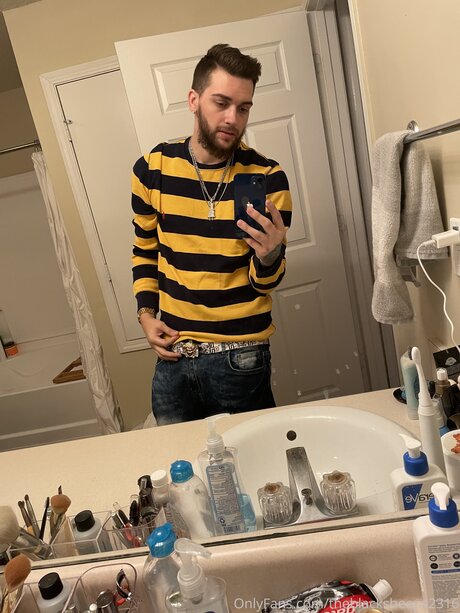 Theblacksheeps2316 onlyfans leams