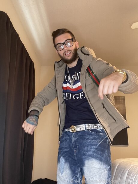 Theblacksheeps2316 free onlyfans