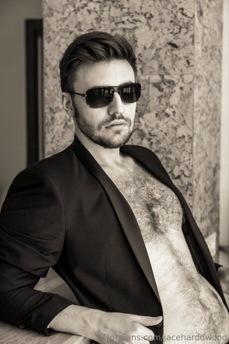 Jaceharddwood only fans pictures
