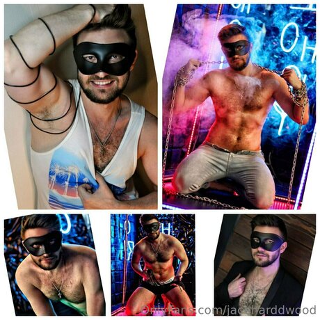 Jaceharddwood naked onlyfans leak