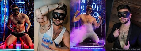 Jaceharddwood naked on onlyfans