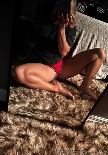 Fav Fl Peach porn only fans