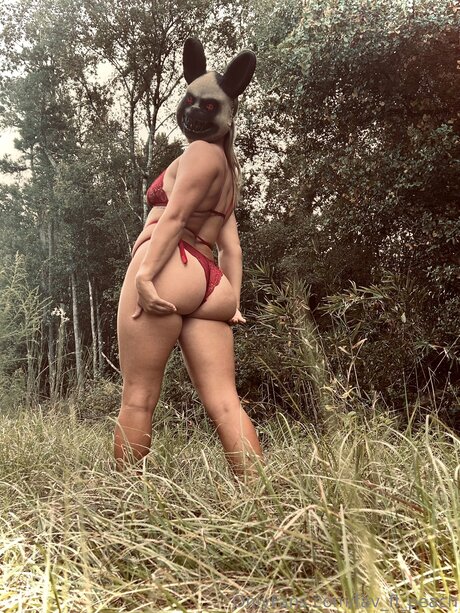 Fav Fl Peach onlyfans nudes leaks