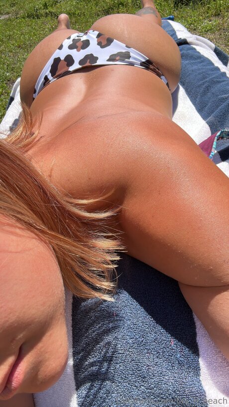 Fav Fl Peach naked onlyfans