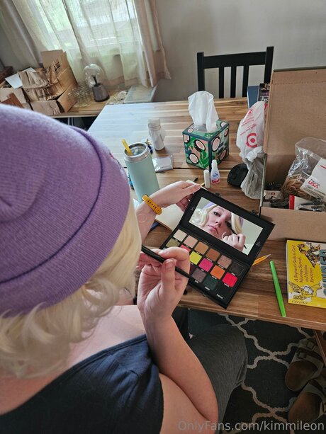 curvy latina onlyfans erotic visuals