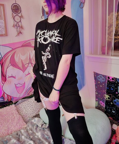 Naughtyleopard onlyfans leaked