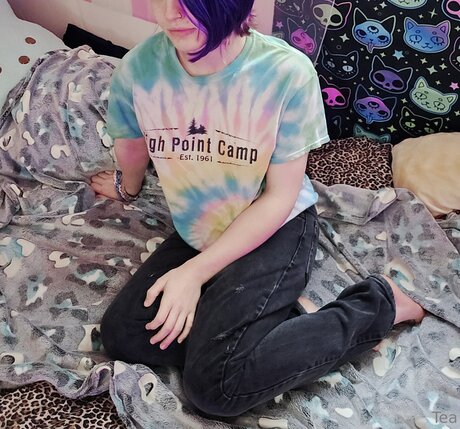 Naughtyleopard onlyfans nudes porn