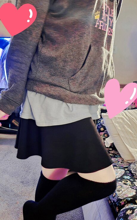 teacher nude onlyfans hot sexy candids