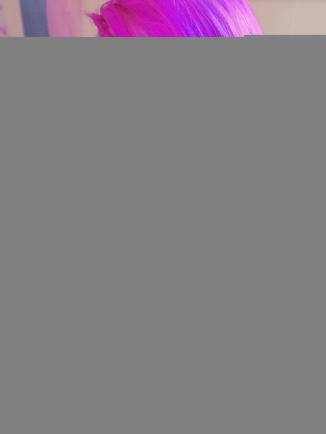 Naughtyleopard onlyfans porn leaked