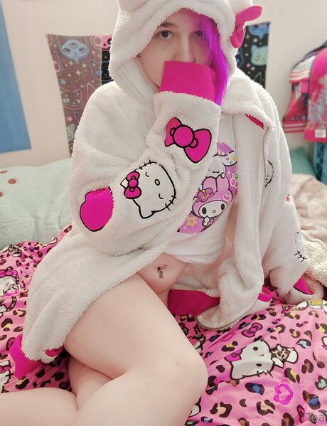 Naughtyleopard new onlyfans leak