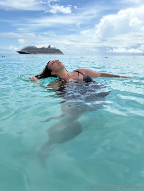 bikini cowgirl onlyfans sexy naked visuals